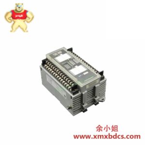 AB 1791-16B 数字量输入模块