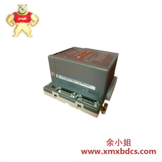 abb_07mk92_gats110098r0161_communication_processor.jpg ABB 07MK92 GATS110098R0161 通信处理器