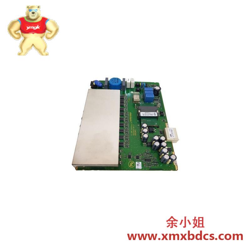 abb_1khl178016r0001f_psm03_power_supply_module.jpg ABB PSM03电源模块 1KHL178016R0001F