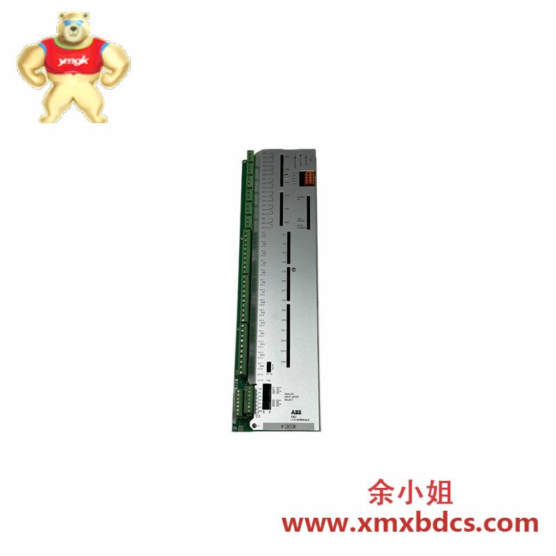 abb_3bhb003041r0101_ufc719ae101_uf_c719_ae101_i_o_interface.jpg ABB DSCA160ARS 232 通信处理器