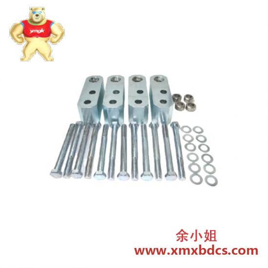 abb_3hac021899-002_base_spacers_irb_66x0_76x0.jpg ABB 3HAC021899-002 基座垫片 IRB 66X0 / 76X0