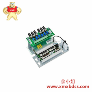 ABB ABB 3HAC033624-001 灵活操作板,适用于工业自动化控制