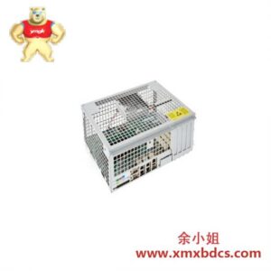 ABB DSQC639 3HAC041443-003 工业控制器计算机单元