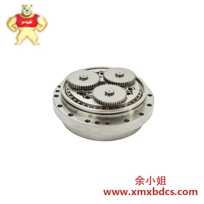 abb_3hac043074-001_irb6700vr_dsqc327adsqc327a3hac17971-1_reduction_gear_rv-80n-129.jpg ABB DSCA160ARS 232 通信处理器