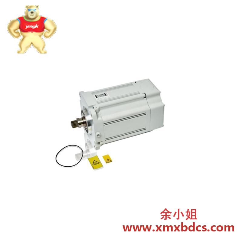 abb_3hac055448-003_rot_ac_motor_incl_p.jpg ABB 3HAC055448-003 旋转交流电机