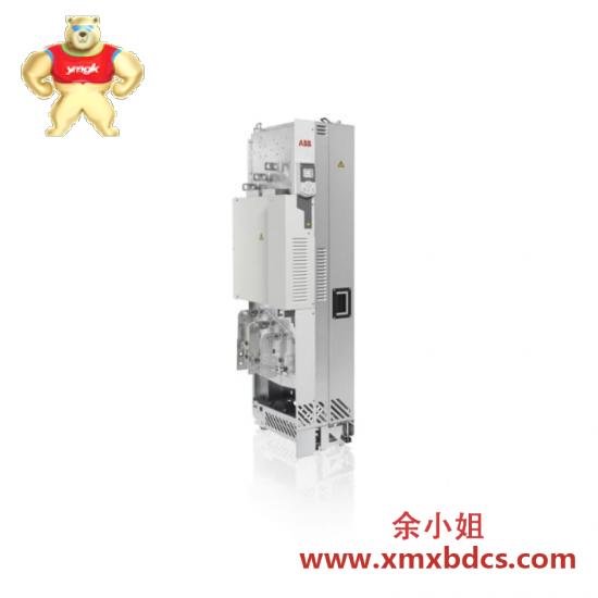abb_acs580-04-820a-4_3abd00036865-d_frequency_converter.jpg ABB ACS580-04-820A-4 三相变频器