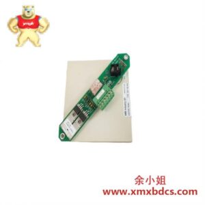 ABB APC 700 PAN/5761894-9C 控制面板