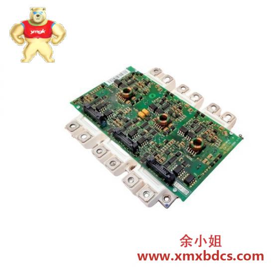 abb_fs450r17ke3_agdr-72c_s_68569427_power_supply_module.jpg 施耐德电气 140AC002000 自动化控制模块