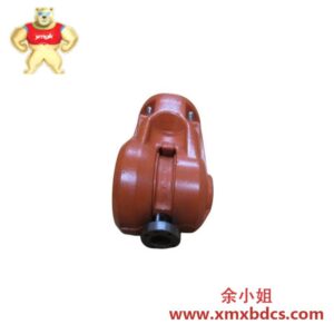 ABB IRB1600 3HAC024621-002 工业机器人模块