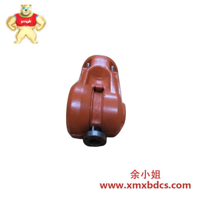 abb_irb1600_3hac024621-002_irb4400_e3hac10603-1_3hac2847-1.jpg ABB IRB1600 3HAC024621-002 工业机器人模块