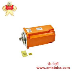 ABB IRB66203HAC057979-003 机器人电机含小齿轮