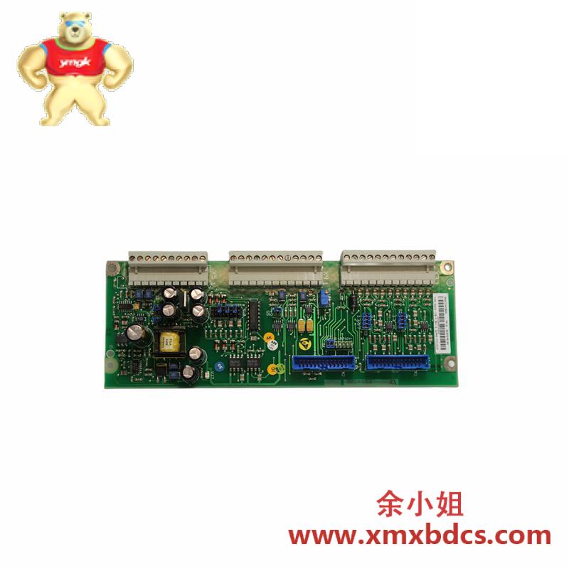 abb_sdcs-iob-3_3bse004086r1_field_kit.jpg ABB DSCA160ARS 232 通信处理器