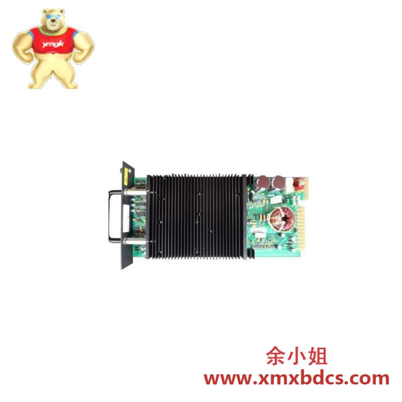 bailey_ipsys01_1.jpg Bailey IPSYS01 网络接口模块