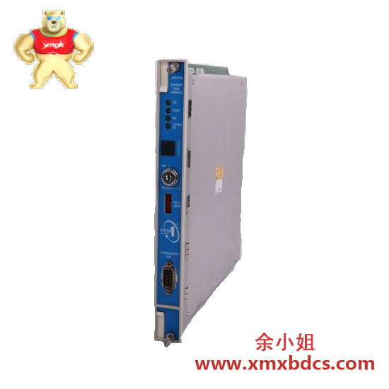 bently_nevada_2201_02-02_1.png Bently Nevada 2201/02-02 高精度振动监测模块