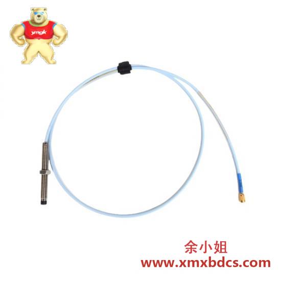 bently_nevada_330101-00-18-05-02-05_3300_xl_8mm_proximity_probe.jpg Bently Nevada 330101-00-18-05-02-05 3300 XL 8mm 靠近探头