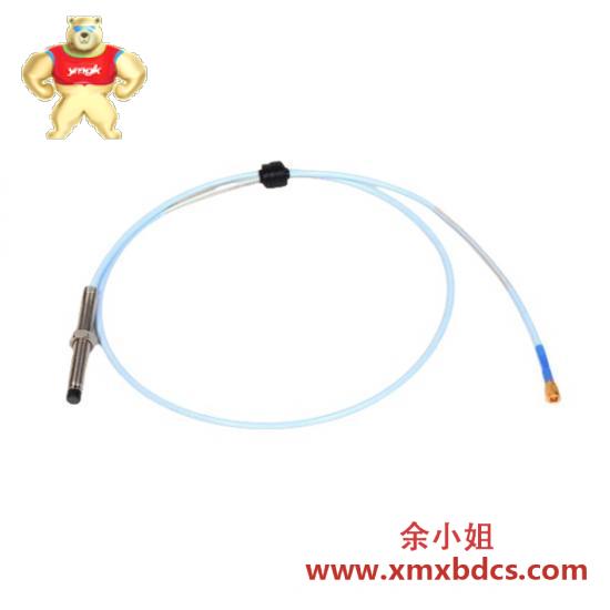 bently_nevada_330101-00-18-05-02-05_3300_xl_8mm_proximity_probe_1.jpg Bently Nevada 330101-00-18-05-02-05 3300 XL 8mm 靠近探头