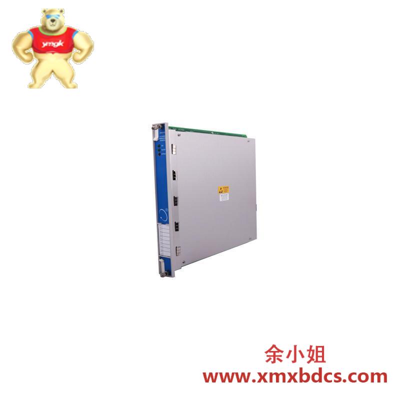 bently_nevada_3500_65-01-00_3500_65_172103-01_temperature_monitor.jpg Gems Sensors & Controls 2200BGA2501A3UA 高精度压力传感器