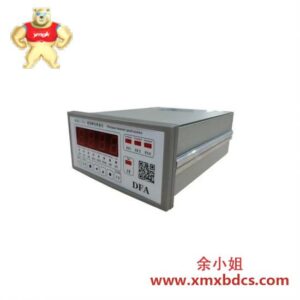 德恩科 DEA DF9011 工业控制模块
