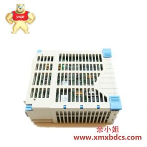 EMERSON 1C31161G02 温度输入模块