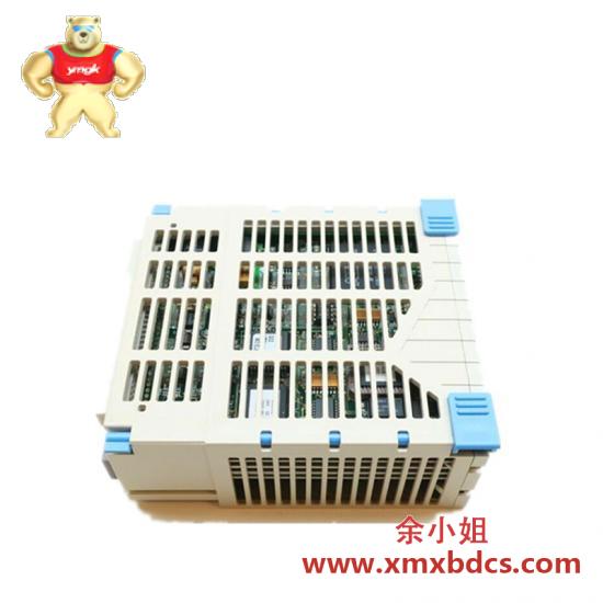 emerson_1c31161g02_ovation_rtd_input_module.jpg EMERSON 1C31161G02 温度输入模块