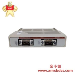 EMERSON 1C31169G02 工业控制模块