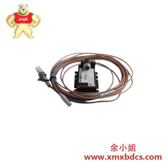 emerson_epro_pr6423_003-130_con021_eddy_current_sensor.jpg EMERSON/EPRO PR6423/003-130 CON021 非接触式电涡流传感器
