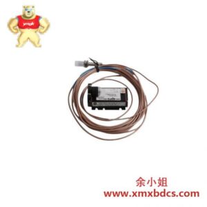 emerson_epro_pr6423_003-130_con021_eddy_current_sensor_1.jpg EMERSON/EPRO PR6423/003-130 CON021 非接触式电涡流传感器