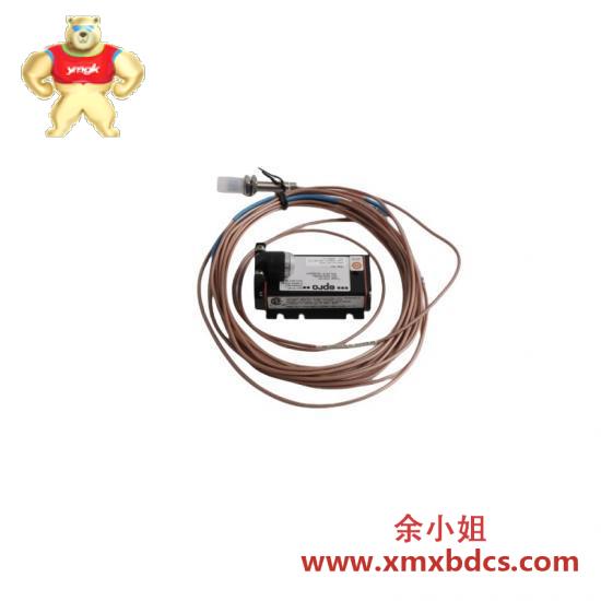 emerson_epro_pr6423_003-130_con021_eddy_current_sensor_1.jpg EMERSON/EPRO PR6423/003-130 CON021 非接触式电涡流传感器
