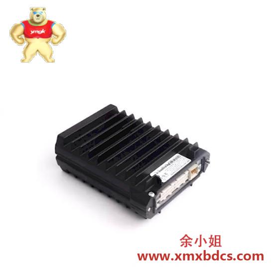 foxboro_fcp280_rh924ya_i_a_series_control_processor_1.jpg 福克斯波罗 Foxboro FCP280 RH924YA I/A系列 控制处理器