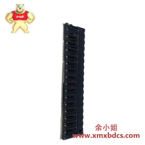 ge_fanuc_ic695chs016g_1.jpg GE GE FANUC IC695CHS016G 控制模块