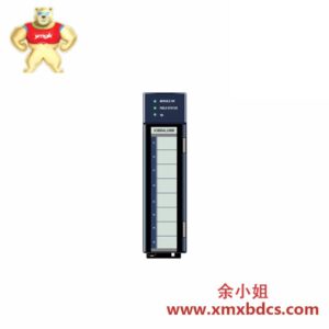 GE IC695ALG600 输入模块