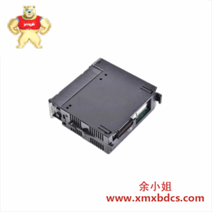 ge_is215ucvem09a_vmivme-7698.png 通用电气 GE IS215UCVEM09A VMIVME-7698 工业控制模块