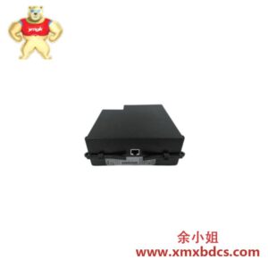 GE通用电气 UR9HH CPU模块