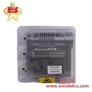 霍尼韦尔 8C-TAIDB1 8C-TAID61 模拟输入数字模块