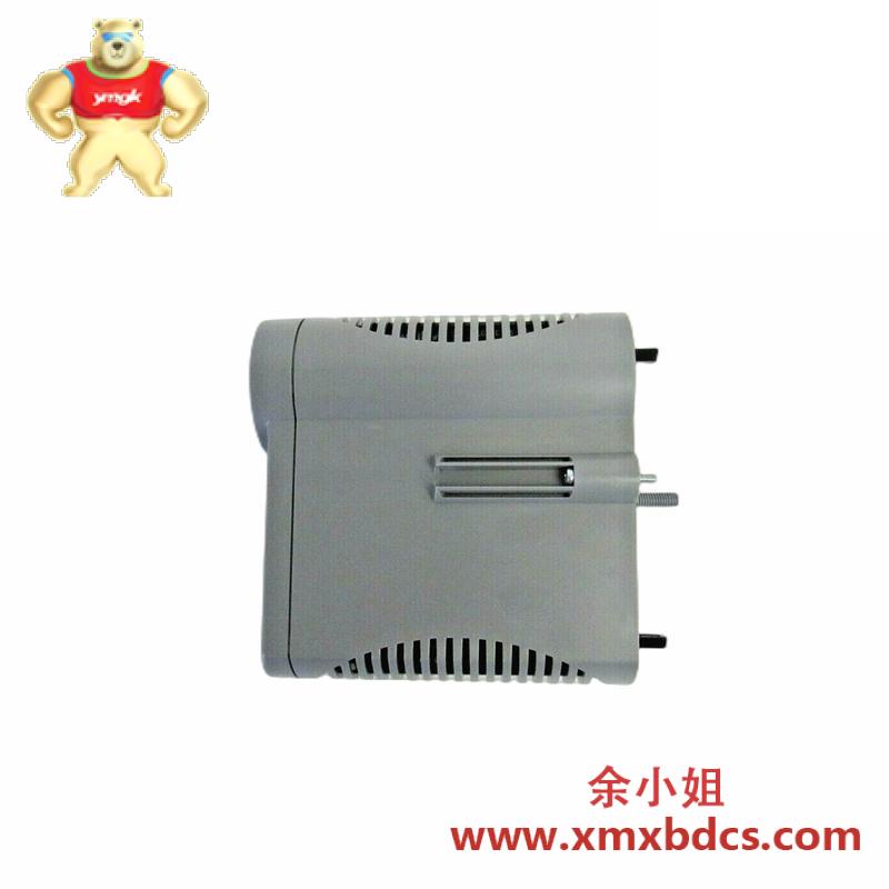 honeywell_cc-gdil01_51306317-175_digital_input_module.jpg 霍尼韦尔 CC-GDIL01 51306317-175 数字输入模块