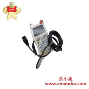 川崎 50817-0066 机器人教学示教器