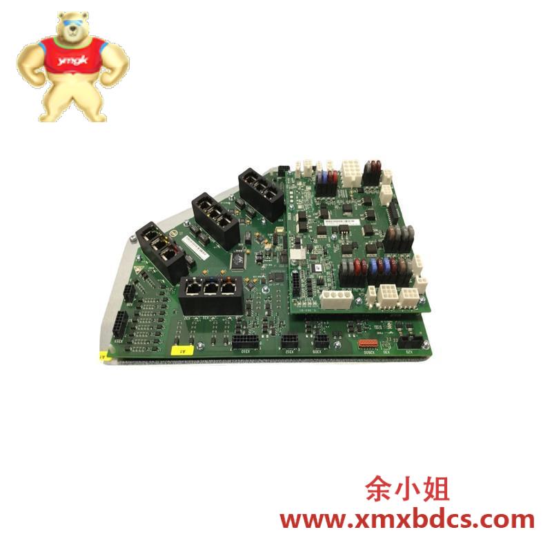 kuka_ccu_00-226-429_circuit_board.jpg 库卡CCU 00-226-429 控制板