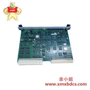 Lam Research 810-099175-103 VIOP板 PCB