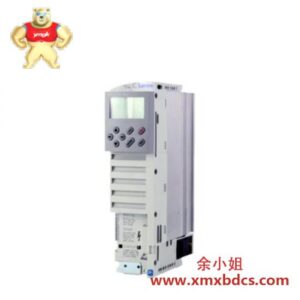 伦茨E82EV551K2C 8200矢量变频器