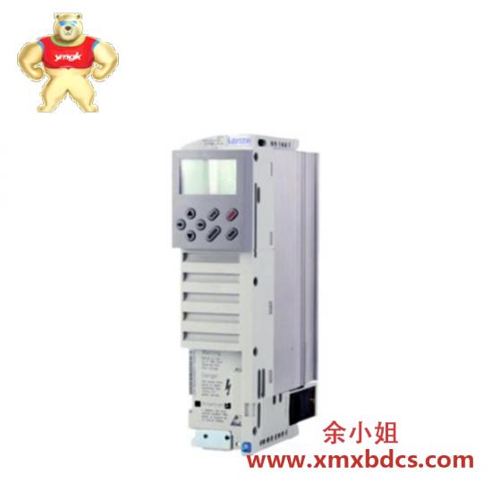 lenze_e82ev551k2c_8200_vector_frequency_inverter.jpg 伦茨E82EV551K2C 8200矢量变频器