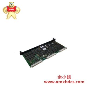 Metso A413050RSU 6 序列控制器单元