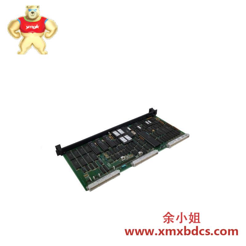 metso_a413050_rsu_6_serial_controller_unit.jpg Metso A413050RSU 6 序列控制器单元