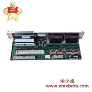 MOTOROLA MVME172-533 工业控制模块