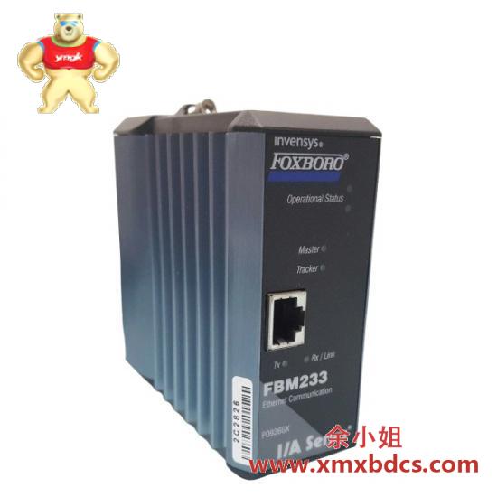 p0926gx_foxboro.jpg 福克斯伯格 P0926GX 控制模块