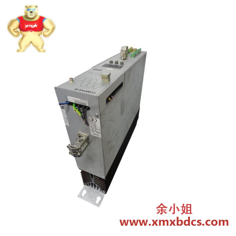 parke_cpx1500m_e7_f8_compact_servo_controller.jpg Gems Sensors & Controls 2200BGA2501A3UA 高精度压力传感器