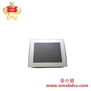 施耐德电气 Pro-face GP2300-TC41-24V 触摸屏操作界面面板