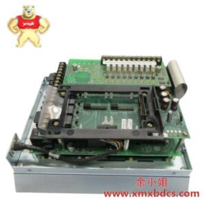 雷纳森 1336-F2-SP7A 控制模块