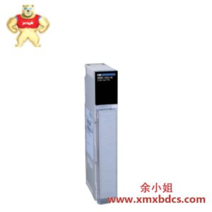 施耐德电气 140DDO35300 离散输出模块 Modicon Quantum
