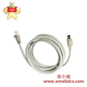 schneider_plc_tsxcrjmd25_1.jpg 施耐德 Schneider PLC编程电缆TSXCRJMD25