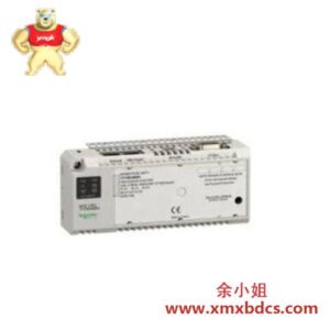 施耐德 XBTF023110 工业控制按钮模块